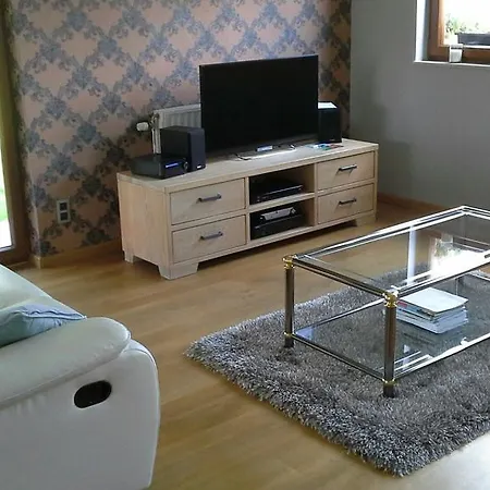 Jo's Luxus Vip